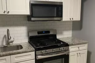 2708 Mathews St, Baltimore, MD 21218 - Photo 7