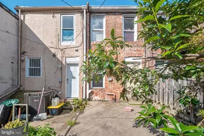 1218 W Cross Street, Baltimore, MD 21230 - Photo 9