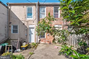1218 W Cross St, Baltimore, MD 21230 - Photo 9