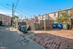1218 W Cross St, Baltimore, MD 21230 - Photo 7