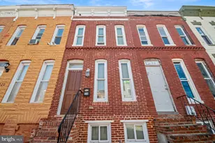 1218 W Cross St, Baltimore, MD 21230 - Photo 5