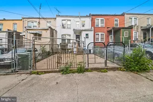 1249 N Bentalou St, Baltimore, MD 21216 - Photo 7