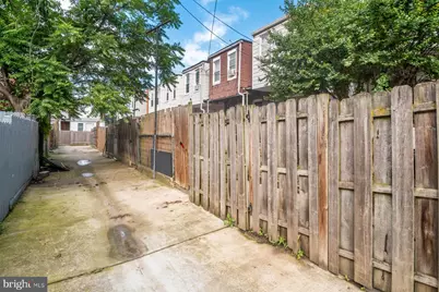 1337 Herkimer Street, Baltimore, MD 21223 - Photo 7