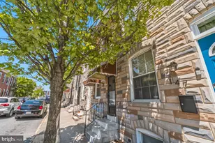 149 N Curley St, Baltimore, MD 21224 - Photo 7