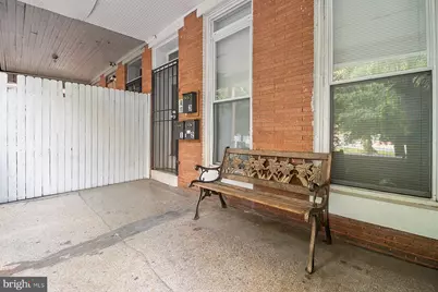 1715 Gwynns Falls Parkway, Baltimore, MD 21217 - Photo 5