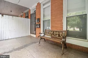 1715 Gwynns Falls Pkwy, Baltimore, MD 21217 - Photo 5