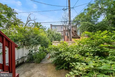 1715 Gwynns Falls Parkway, Baltimore, MD 21217 - Photo 11