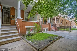 1715 Gwynns Falls Pkwy, Baltimore, MD 21217 - Photo 3