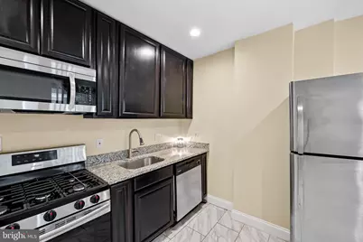 307 Fagley Street, Baltimore, MD 21224 - Photo 9