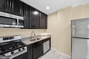 307 Fagley St, Baltimore, MD 21224 - Photo 9