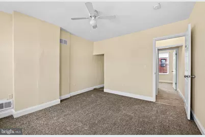 307 Fagley Street, Baltimore, MD 21224 - Photo 15