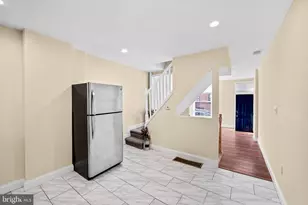 307 Fagley St, Baltimore, MD 21224 - Photo 13