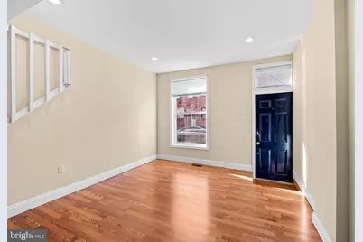 307 Fagley Street, Baltimore, MD 21224 - Photo 5