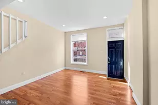 307 Fagley St, Baltimore, MD 21224 - Photo 5