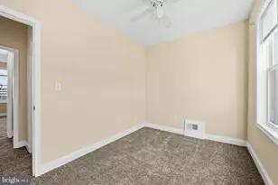 307 Fagley St, Baltimore, MD 21224 - Photo 17