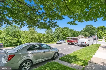 2759 Chesterfield Avenue, Baltimore, MD 21213 - Photo 5