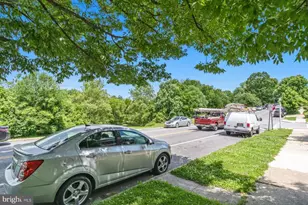 2759 Chesterfield Ave, Baltimore, MD 21213 - Photo 5