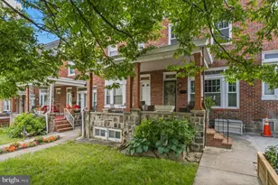 2759 Chesterfield Ave, Baltimore, MD 21213 - Photo 3