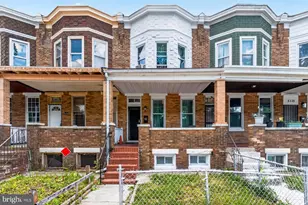 3119 Belair Rd, Baltimore, MD 21213 - Photo 3