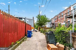 3119 Belair Rd, Baltimore, MD 21213 - Photo 11
