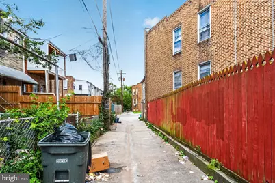 3119 Belair Road, Baltimore, MD 21213 - Photo 9