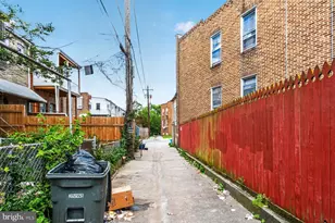 3119 Belair Rd, Baltimore, MD 21213 - Photo 9