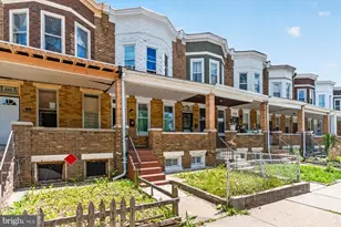 3119 Belair Rd, Baltimore, MD 21213 - Photo 1