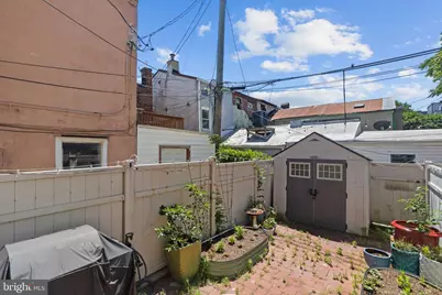 1933 Fleet Street, Baltimore, MD 21231 - Photo 45