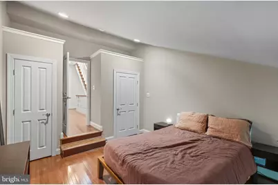 1933 Fleet Street, Baltimore, MD 21231 - Photo 35