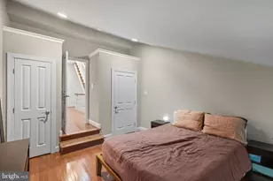 1933 Fleet St, Baltimore, MD 21231 - Photo 35