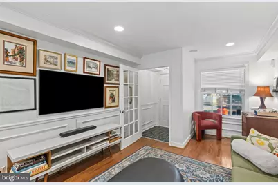 1933 Fleet Street, Baltimore, MD 21231 - Photo 5