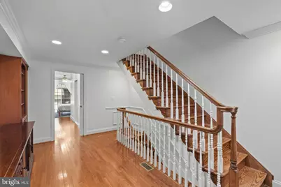 1933 Fleet Street, Baltimore, MD 21231 - Photo 21