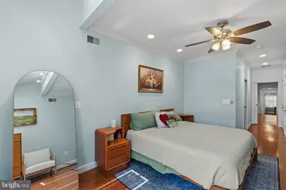 1933 Fleet Street, Baltimore, MD 21231 - Photo 27