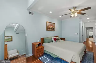 1933 Fleet St, Baltimore, MD 21231 - Photo 27
