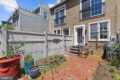 1933 Fleet Street, Baltimore, MD 21231 - Photo 47