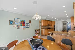 1933 Fleet St, Baltimore, MD 21231 - Photo 13
