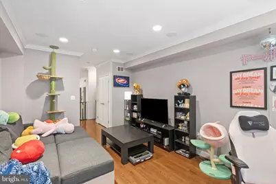 1933 Fleet Street, Baltimore, MD 21231 - Photo 39
