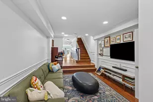 1933 Fleet St, Baltimore, MD 21231 - Photo 1