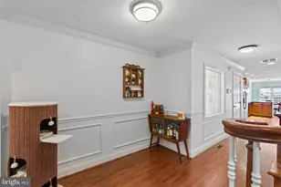 1933 Fleet St, Baltimore, MD 21231 - Photo 7