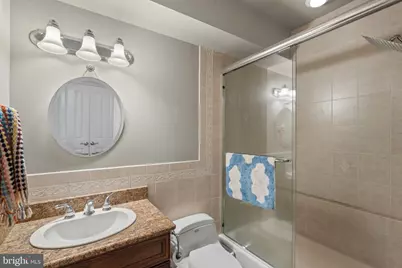 1933 Fleet Street, Baltimore, MD 21231 - Photo 37