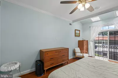 1933 Fleet Street, Baltimore, MD 21231 - Photo 25