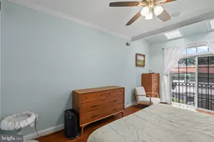 1933 Fleet St, Baltimore, MD 21231 - Photo 25