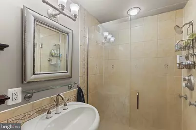 1933 Fleet Street, Baltimore, MD 21231 - Photo 31