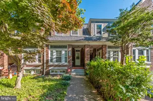 3205 Shannon Dr, Baltimore, MD 21213 - Photo 1
