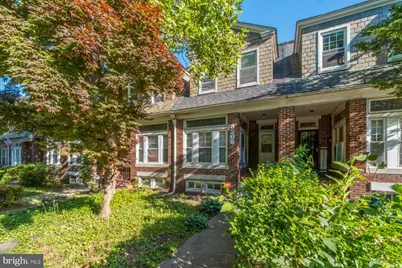 3205 Shannon Drive, Baltimore, MD 21213 - Photo 5