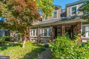 3205 Shannon Dr, Baltimore, MD 21213 - Photo 5