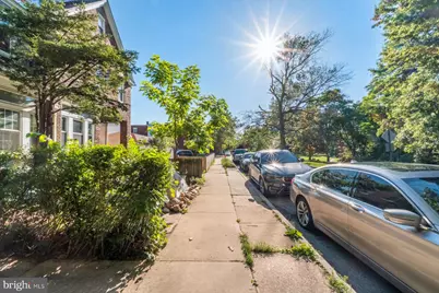 3205 Shannon Drive, Baltimore, MD 21213 - Photo 3