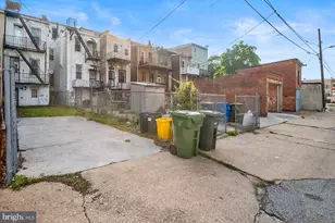 3212 Auchentoroly Terrace, Baltimore, MD 21217 - Photo 7