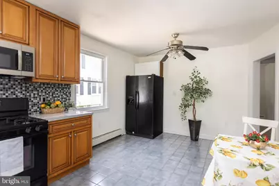 5624 Winthrope Avenue, Baltimore, MD 21214 - Photo 9