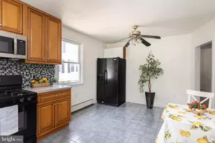 5624 Winthrope Ave, Baltimore, MD 21214 - Photo 9
